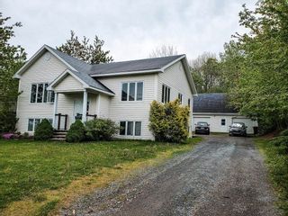 Photo 1: 294 Prospect Avenue in Kentville: 404-Kings County Residential for sale (Annapolis Valley)  : MLS®# 202113326