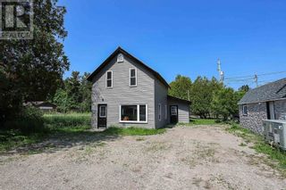 Photo 24: 2502 D Line RD in St. Joseph Island: Business for sale : MLS®# SM232534