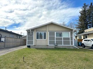 Photo 24: 8019 20A Street SE in Calgary: Ogden Detached for sale : MLS®# A2116273