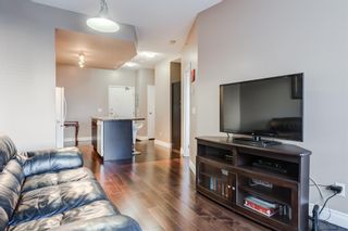 Photo 14: 2308 73 Erin Woods Court SE in Calgary: Erin Woods Apartment for sale : MLS®# A1237438