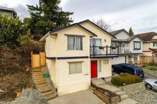 Photo 20: 33348 4TH Avenue in Mission: Mission BC House for sale : MLS®# R2610687