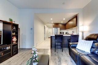 Photo 7: 110 6033 GRAY Avenue in Vancouver: University VW Condo for sale in "Prodigy" (Vancouver West)  : MLS®# R2858079