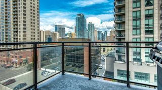 Photo 42: 604 1118 12 Avenue SW in Calgary: Beltline Apartment for sale : MLS®# A1244995