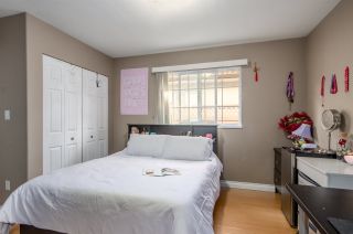 Photo 11: 12031 JENSEN Drive in Richmond: East Cambie House for sale : MLS®# R2560898