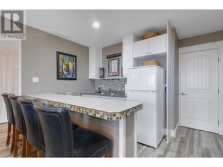 Photo 30: 561 Moody Crescent Okanagan North: Okanagan Shuswap Real Estate Listing: MLS®# 10305600