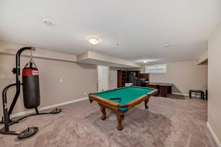 Photo 21: 107 Cranwell Square SE in Calgary: Cranston Detached for sale : MLS®# A2125419
