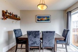 Photo 12: 10 Cranwell Common SE in Calgary: Cranston Semi Detached (Half Duplex) for sale : MLS®# A2128873