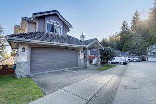 Photo 3: 1662 PLATEAU Crescent in Coquitlam: Westwood Plateau House for sale in "AVONLEA HEIGHTS" : MLS®# R2872026