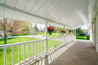 Photo 11: 2710 Division Street N: Cobourg House (Bungalow) for sale : MLS®# X8314196