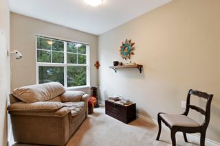 Photo 14: 205 960 LYNN VALLEY Road in North Vancouver: Lynn Valley Condo for sale in "Balmoral House" : MLS®# R2760119