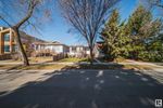 Main Photo: 10432 147 Street in Edmonton: Zone 21 House for sale : MLS®# E4315690