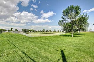 Photo 38: 928 ARCHWOOD Road SE in Calgary: Acadia Detached for sale : MLS®# C4258143