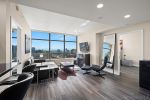 Main Photo: DOWNTOWN Condo for sale : 2 bedrooms : 700 W E #3604 in San Diego