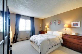 Photo 9: 312 3901 CARRIGAN Court in Burnaby: Government Road Condo for sale in "LOUGHEED ESTATES" (Burnaby North)  : MLS®# R2039778