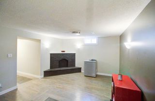 Photo 15: 336 Weddenburn Road SE in Calgary: Willow Park Detached for sale : MLS®# A1245919