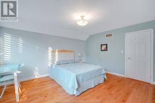 Photo 22: 320 SHOREVIEW CIRCLE in Windsor: House for sale : MLS®# 24006568