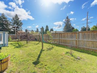 Photo 22: 596 Donovan Ave in Colwood: Co Hatley Park House for sale : MLS®# 963130