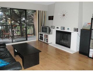 Photo 2: 202 319 E 7TH Avenue in Vancouver: Mount Pleasant VE Condo for sale in "SCOTIA PLACE" (Vancouver East)  : MLS®# V776159