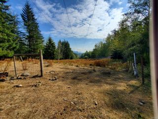 Photo 52: 3080 Michelson Rd in Sooke: Sk Otter Point House for sale : MLS®# 914200