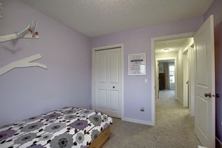 Photo 33: 82 Nolan Hill Drive NW in Calgary: Nolan Hill Detached for sale : MLS®# A1042013