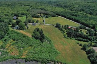 Photo 11: 503 South Old Post Road in Lansdowne: Digby County Residential for sale (Annapolis Valley)  : MLS®# 202218443