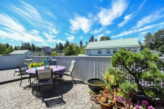 Photo 37: 2328 Rosewall Cres in Courtenay: CV Courtenay City House for sale (Comox Valley)  : MLS®# 871603