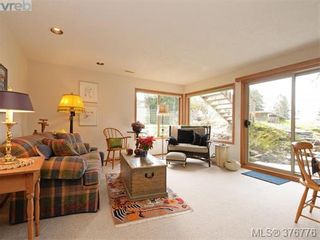 Photo 17: 980 Perez Dr in VICTORIA: SE Broadmead House for sale (Saanich East)  : MLS®# 756418