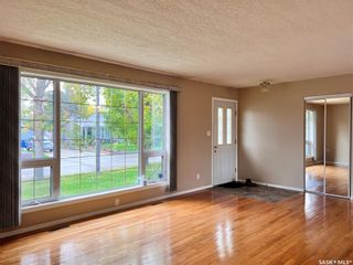 Photo 2: 311 8th Street East in Wynyard: Residential for sale : MLS®# SK945485