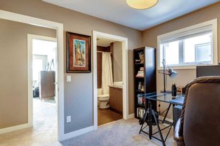 Photo 26: 2 1733 36 Avenue SW in Calgary: Altadore Row/Townhouse for sale : MLS®# A2091102