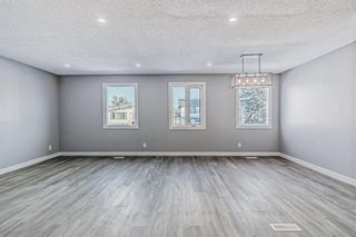 Photo 7: 6159 Penworth Road SE in Calgary: Penbrooke Meadows Detached for sale : MLS®# A2026145