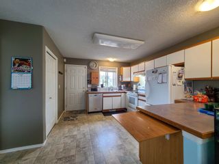Photo 10: 702 FREEMAN Street in Prince George: Central House for sale in "CENTRAL" (PG City Central (Zone 72))  : MLS®# R2613323