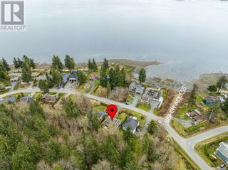 Photo 49: 224 Spindrift Rd in Courtenay: House for sale : MLS®# 960691