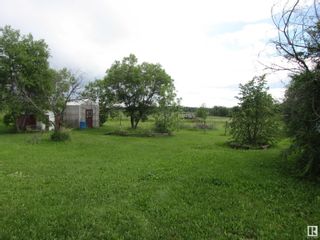 Photo 18: 1325 Township Rd 562: Rural Lac Ste. Anne County House for sale : MLS®# E4346779