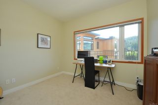 Photo 18: 208 170 Nursery Hill Dr in View Royal: VR Six Mile Condo for sale : MLS®# 902032