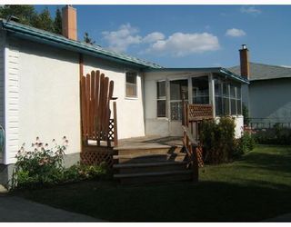 Photo 6: 425 HUDSON Street in WINNIPEG: Fort Garry / Whyte Ridge / St Norbert Residential for sale (South Winnipeg)  : MLS®# 2815460