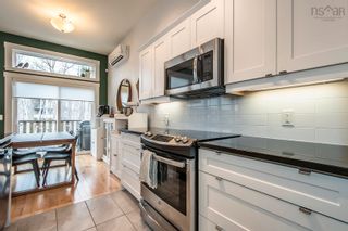 Photo 8: 37 Hazelton Hill in Bedford: 20-Bedford Residential for sale (Halifax-Dartmouth)  : MLS®# 202202924