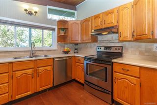 Photo 9: 2314 BELLAMY Rd in Langford: La Thetis Heights House for sale : MLS®# 838983