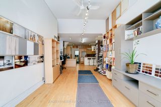 Photo 4: 932 College Street in Toronto: Palmerston-Little Italy Property for sale (Toronto C01)  : MLS®# C7406572