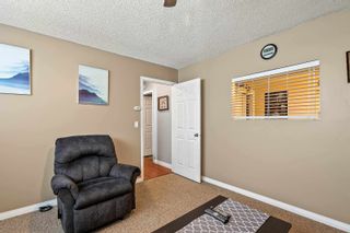 Photo 22: 8970 ASHWELL Road in Chilliwack: Chilliwack Proper West House for sale : MLS®# R2895559