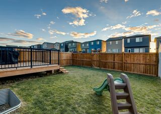 Photo 43: 31 HOWSE Manor NE in Calgary: Livingston Detached for sale : MLS®# A1154780