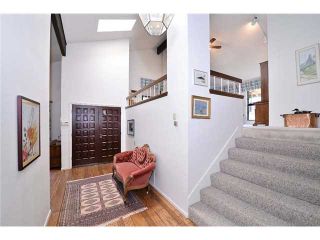 Photo 2: PACIFIC BEACH House for sale : 3 bedrooms : 5348 Cardeno Drive in San Diego