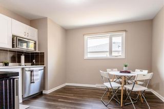 Photo 8: 450 Linden Avenue in Winnipeg: East Kildonan Residential for sale (3D)  : MLS®# 202123974