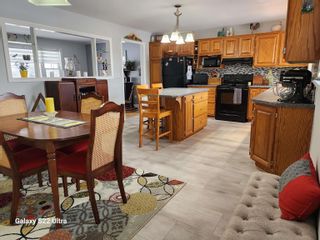 Photo 4: 165 Mountain Lee Road in North River: 104-Truro / Bible Hill Residential for sale (Northern Region)  : MLS®# 202403607