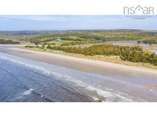 Photo 11: Lot 166 19 Sesip Noodak Way in Clam Bay: 35-Halifax County East Vacant Land for sale (Halifax-Dartmouth)  : MLS®# 202407401