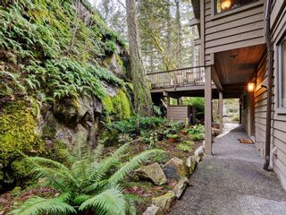 Photo 43: 961 Sunnywood Crt in VICTORIA: SE Broadmead House for sale (Saanich East)  : MLS®# 741760