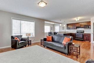 Photo 15:  in Calgary: Sherwood House for sale : MLS®# C4167078