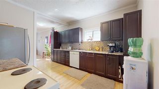 Photo 11: 452 Cathedral Avenue in Winnipeg: House for sale : MLS®# 202408947