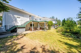 Photo 47: 1895 Bolt Ave in Comox: CV Comox (Town of) House for sale (Comox Valley)  : MLS®# 943203