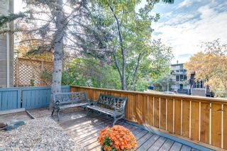Photo 5: 2136 17 Street SW in Calgary: Bankview Detached for sale : MLS®# A2003235