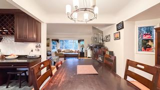 Photo 14: 3584 EAST Boulevard in Vancouver: Shaughnessy House for sale (Vancouver West)  : MLS®# R2862695